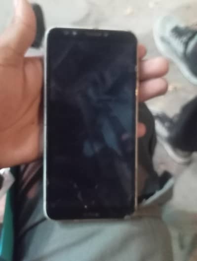 only serious buyer contact kara