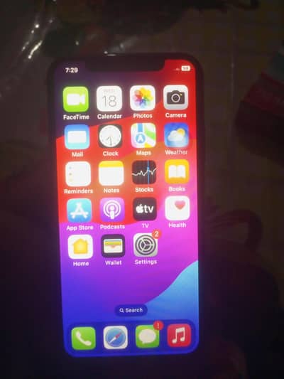 iphone xs 64 gb add Reed kr k rabta kro