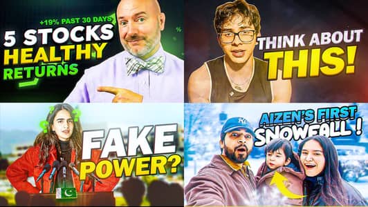 Professional Graphic Designer