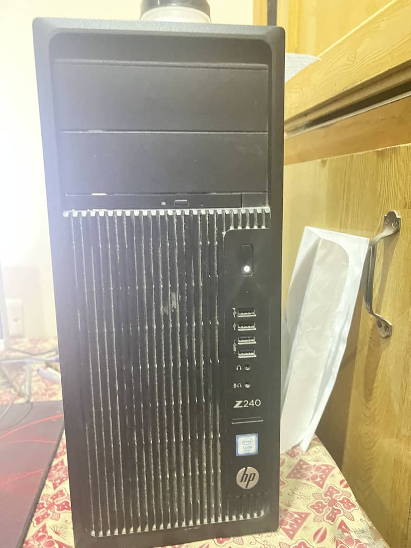 Gaming Pc 10