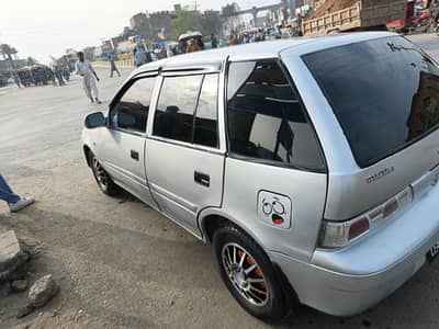 Sirius customer contect kra