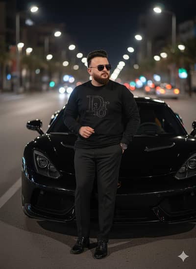 Seven wonder city phase 2 plot for sale best location in best offer