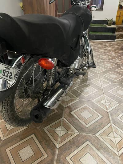 only what app contact 03178574278 final price 1 lac 30 hazar