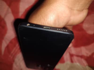Tecno Spark 20C  urgent sale no exchange only sale