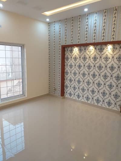 Apartments available for rent pak Arab society