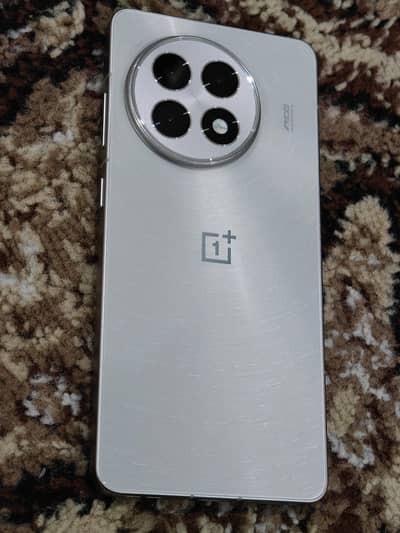 Oneplus 13R / ACE 5 - Official PTA