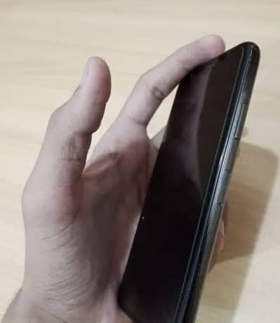 iPhone X 256gb non pta