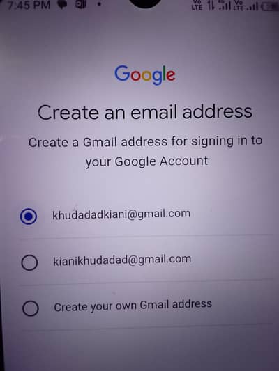 Saudia Arabia,Bahrain,Qatar,Dubai Work Visa