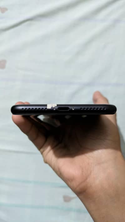 iPhone 7 plus pta Approved