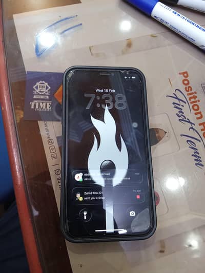 Iphone 11 64 gb for sell