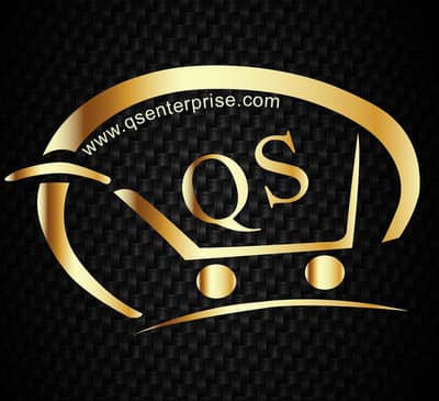 Mobile Shop Experience Person Required Only