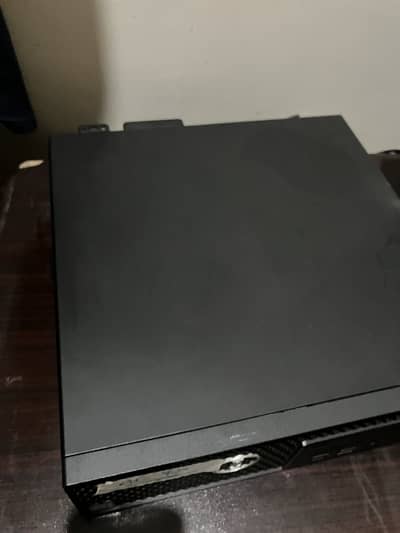 Dell core i5    8th generation