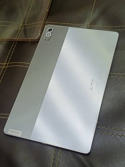 XIAOXIN PAD PRO urgent sale