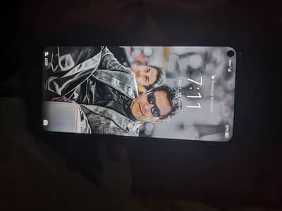 little kreek 8.128 pubg 60 fps non pta