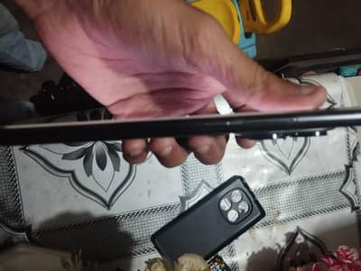 Xiaomi Redmi Note 14 Pro  8x256 GB