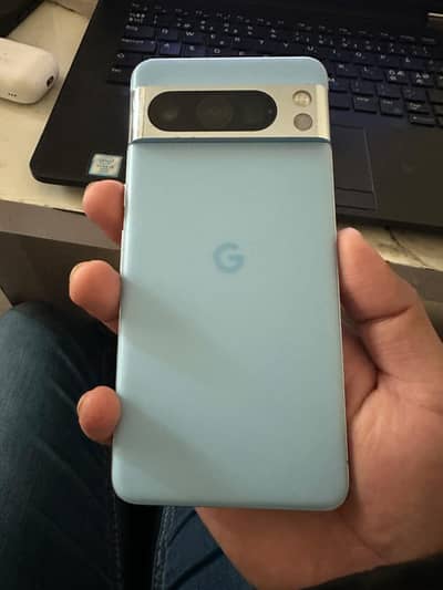 Pixel 8 Pro 128 GB
