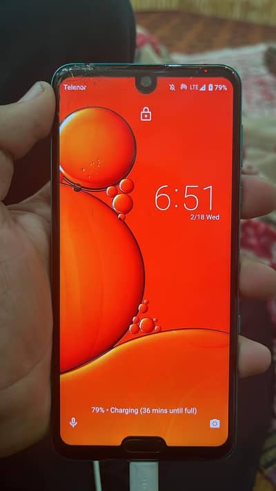 aqua shark 3 10/7 condition 90fps