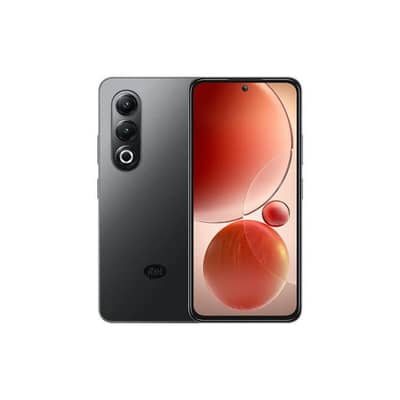 ital s25 6+6 brand new 10 month warranty