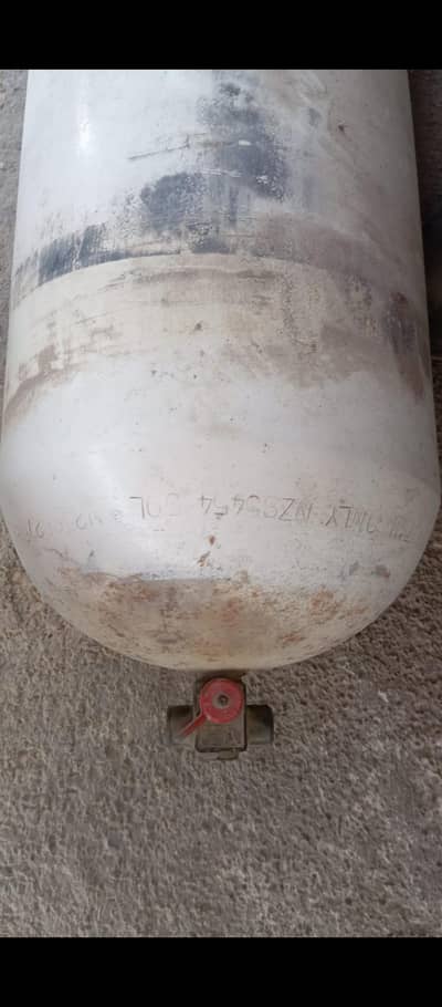 cng clander for cell