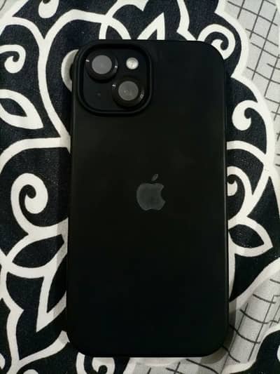 Iphone 15 Non Pta Jv