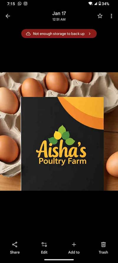 home_poultry_farm