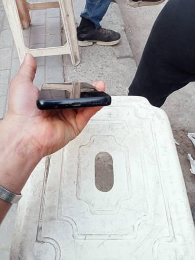 03494419270 all ok ha bike