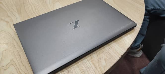 HP Zbook Firefly 14 G8 |11th Gen , 16 Ram  , 512 ssd | 14 inch display