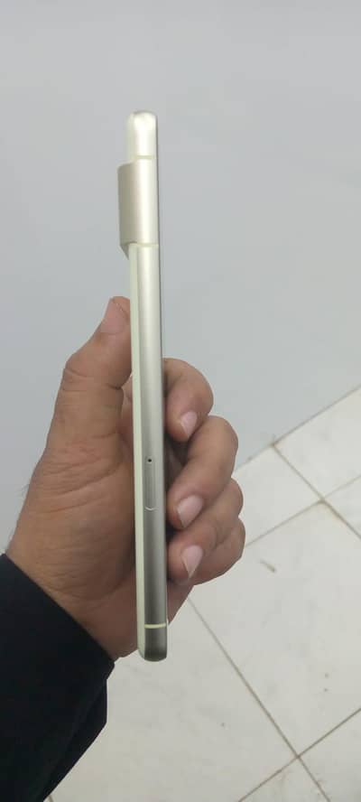 Google Pixel 7A PTA Approved 8GB 128GB | Excellent Camera