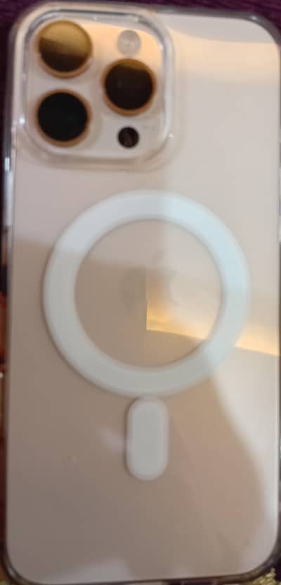 iphone 16 pro max non pta simlock