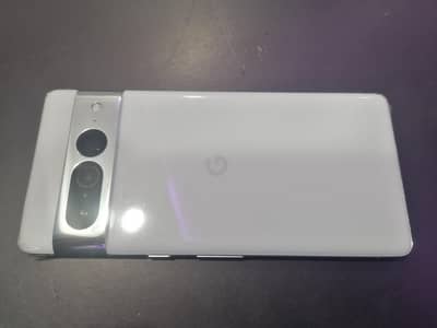 officially pta approved new phone