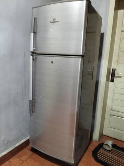 Dawlance fridge