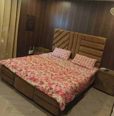 Vip apartment phr day Sort Time available