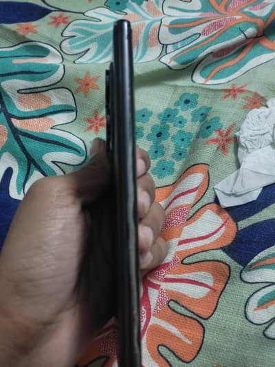 redmi note 14 pro 8 256 pta proved