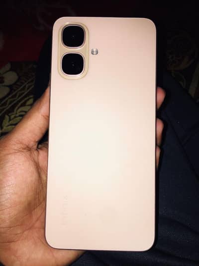 infinix smart 10
