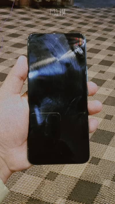 Infinix hot 12 play 4/64 only mobile Whatsapp 03152715712