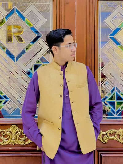 Mohid mohyiydin