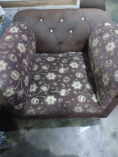 one one k  2 seater sale