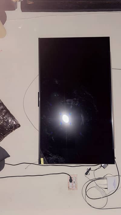 High Quality LED Lights – Energy Saving & Bright  LED Bulb 12W / 18W –