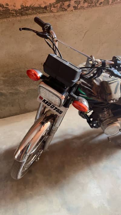 125 Unique Sale conditions Ok