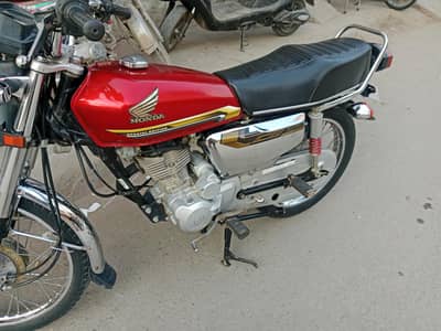 honda spcel edition number Laga model 2021