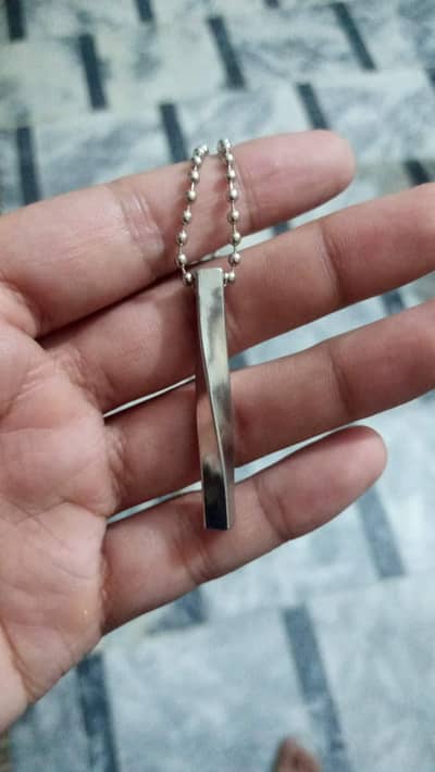 Every jewelry item available in Hole Sale Best Rates