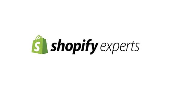 shopify and dropshipping expert required