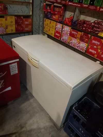 home used good condition  10/8.5