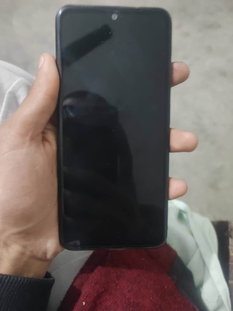 Redmi note 10s 2