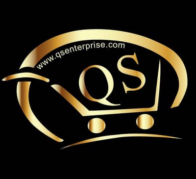 Mobile Shop Experience Person Require