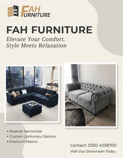 sofa set - 5 seater sofa - 6 seater sofa - luxury sofa - royal sofa