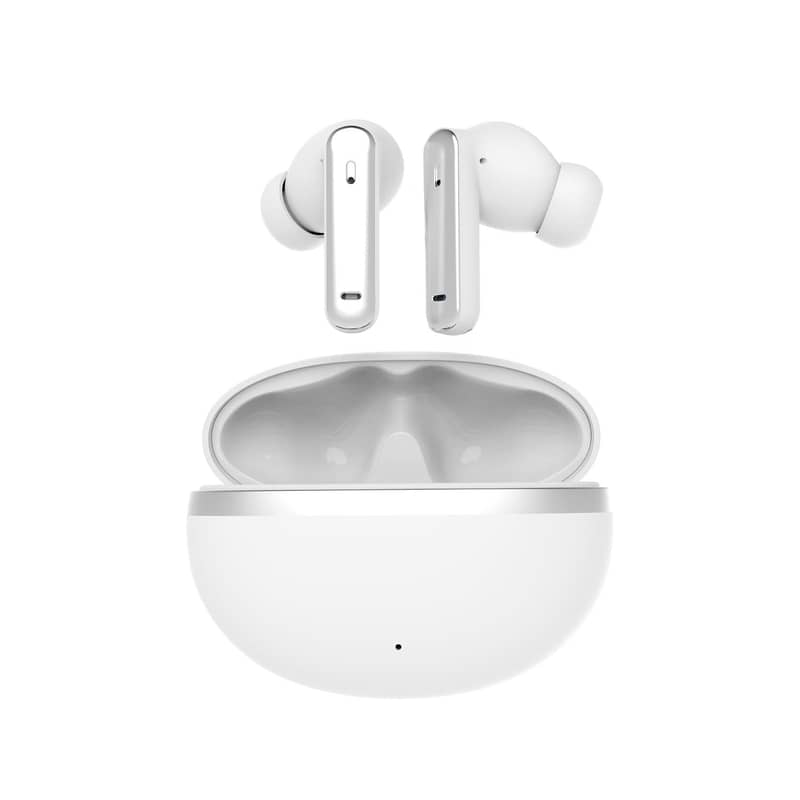 pro 2 , tws, k6(audionic) 6