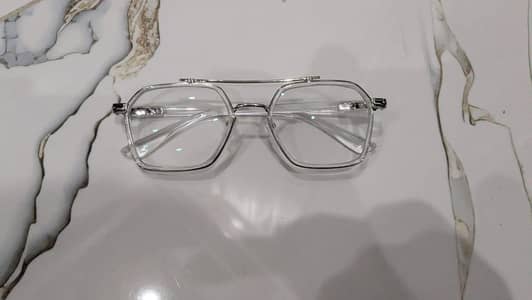 glasses so beautiful and amazing