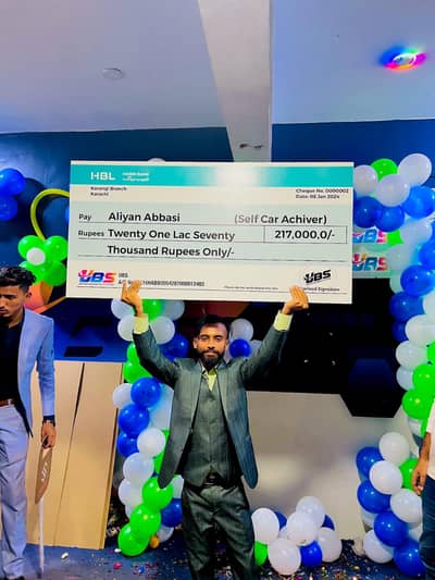 03439037422 Job hiring offer Karachi walo ke liye