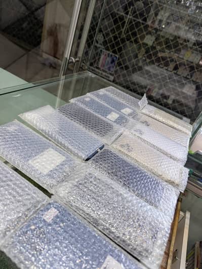 iphone 12 Pro max 512 GB Official PTA Approved